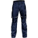 Farbe: dunkelblau/anthrazit