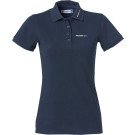 Farbe: Dark navy