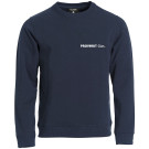 Farbe: dark navy